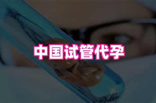 无锡助孕网 3