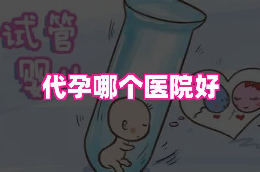 无锡助孕网 4